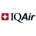 IQAir