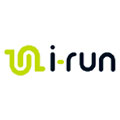 i Run