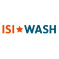 ISI Wash 