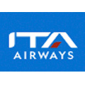 Ita Airways