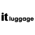 IT Luggage