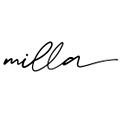 Milla