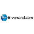 It Versand