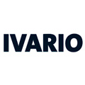 Ivario