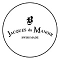 Jacques Du Manoir