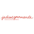 Jadis Et Gourmande