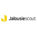 Jalousiescout