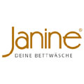 Janine