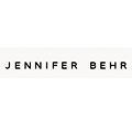 Jennifer Behr