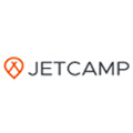 JetCamp