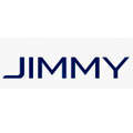 Jimmy