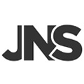 JNS