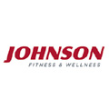 Johnson Fitness
