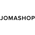 Joma Shop
