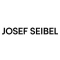 Josef Seibel