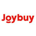 Joybuy Rabatt