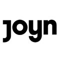 Joyn