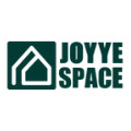 JoyyeLife