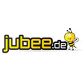 Jubee