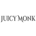 Juicy Monk