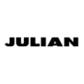 Julian Fashion Rabatt