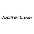 JupiterGear