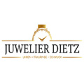Juwelier Dietz