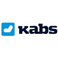 Kabs