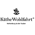 Kaethe Wohlfahrt