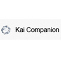 Ka I Health