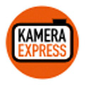 Kamera Express