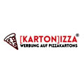 Kartonizza