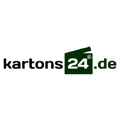 Kartons24