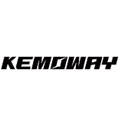 Kemoway