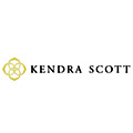 Kendra Scott