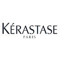Kerastase