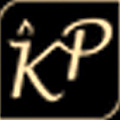 Kerzen Pfeilstetter Rabatt