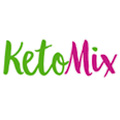 Ketomix Rabatt