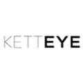 Ketteye