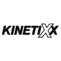Kinetixx