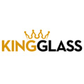 King Glass