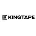 Kingtape
