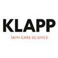 KLAPP Skincare