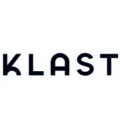 Klast Home