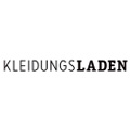 Kleidungsladen