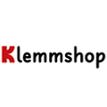 Klemm Shop