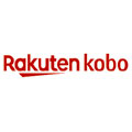 Kobo