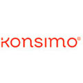 Konsimo