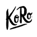 Koro