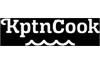Kptncook